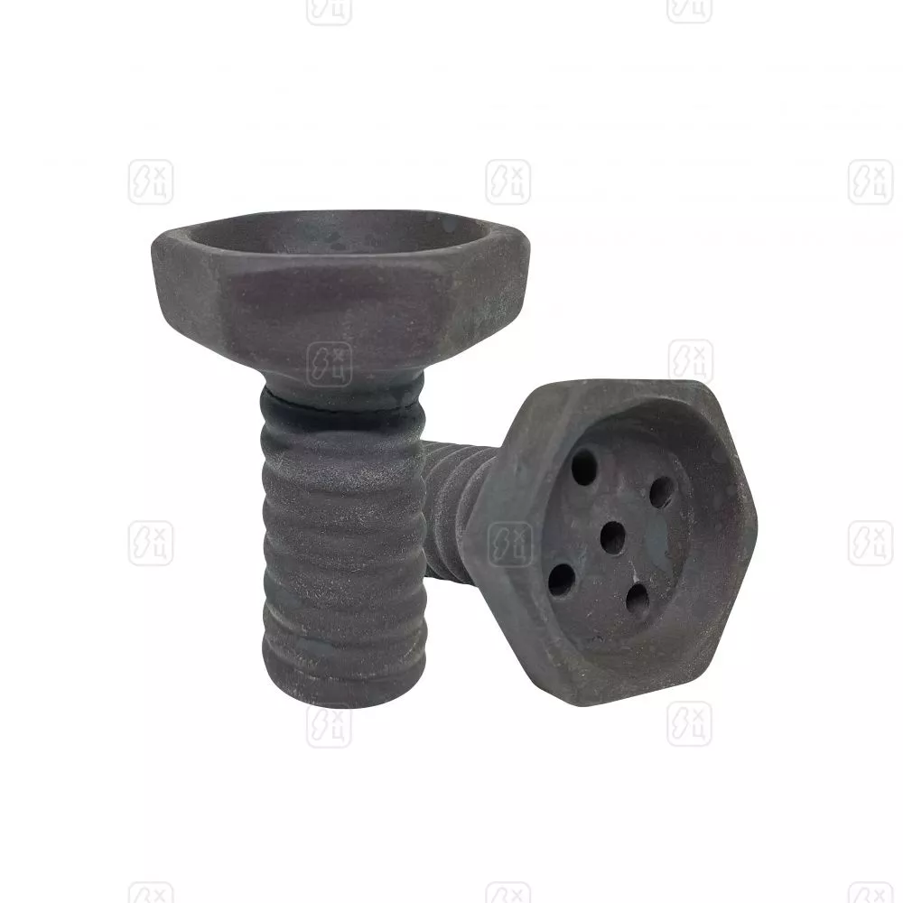 THOR 31 Evil Screw Clay