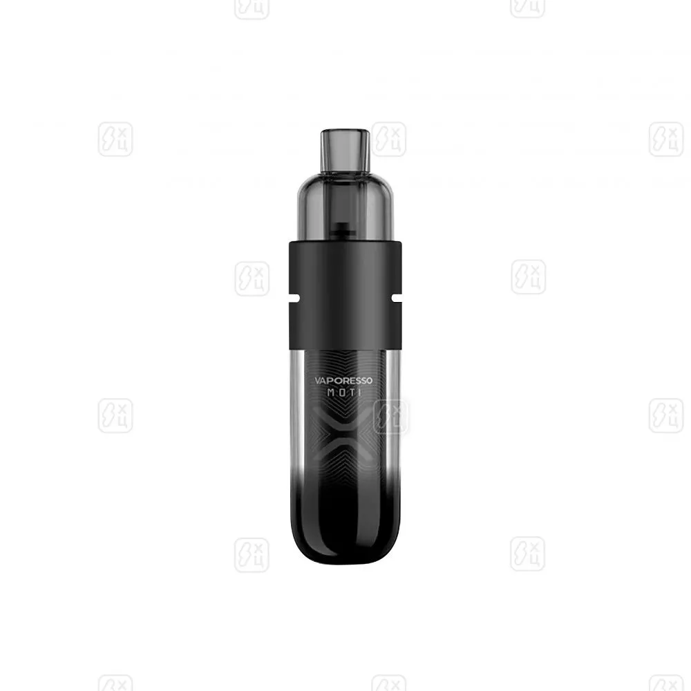 71_POD_система_Vaporesso_X_MINI_Space_Grey_Серый