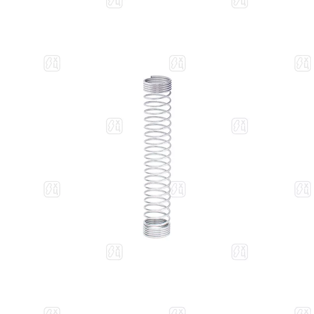 41 копия