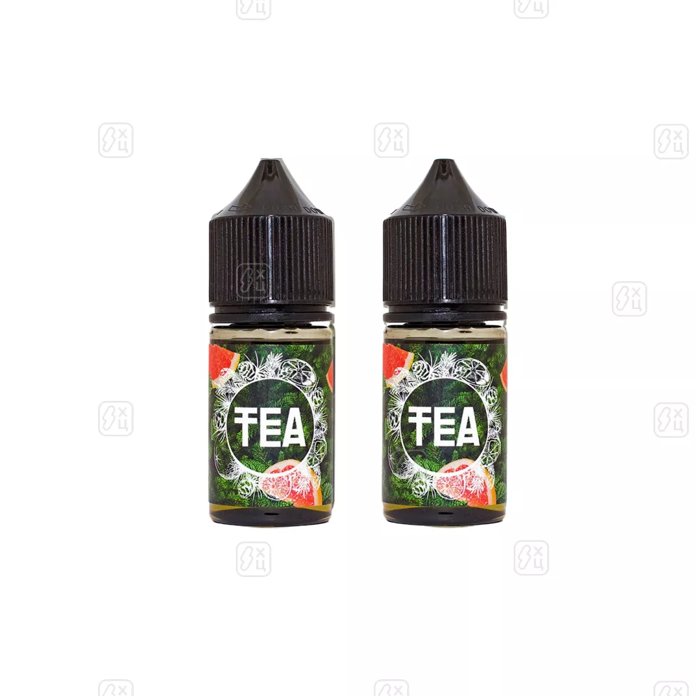 tea