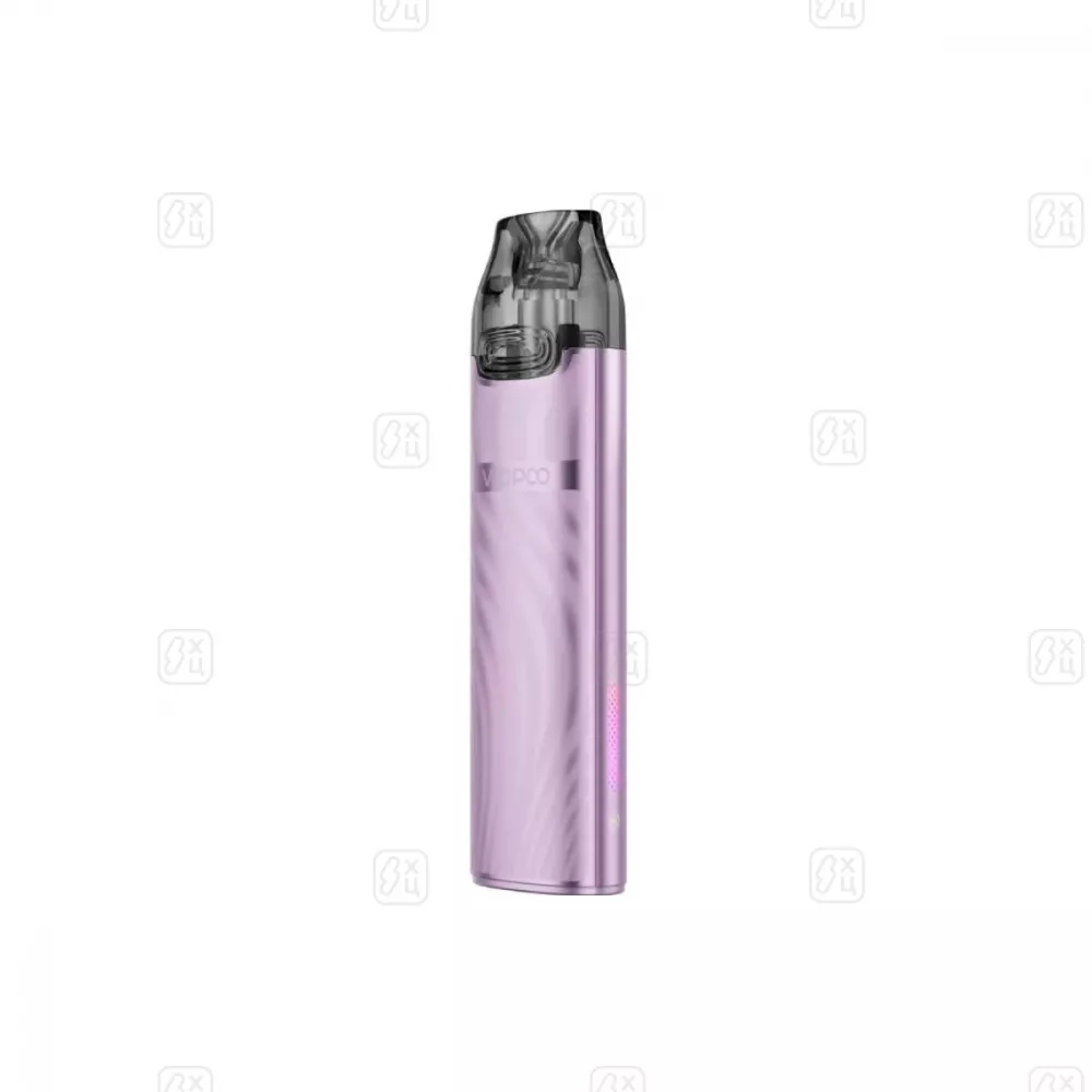 VOOPOO VMATE i3 - Purple_
