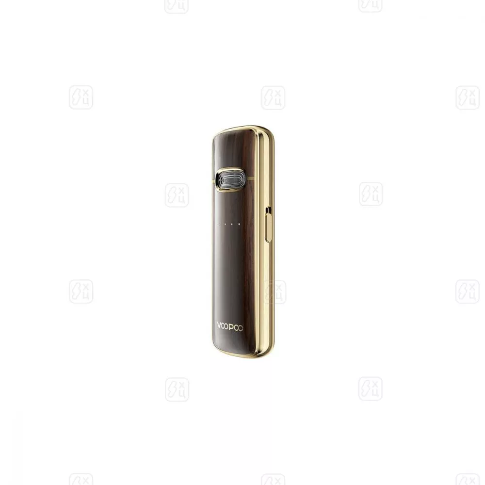 POD_система_Voopoo_VMATE_E_1200mAh_Pod_Kit_Luxury_Walnut