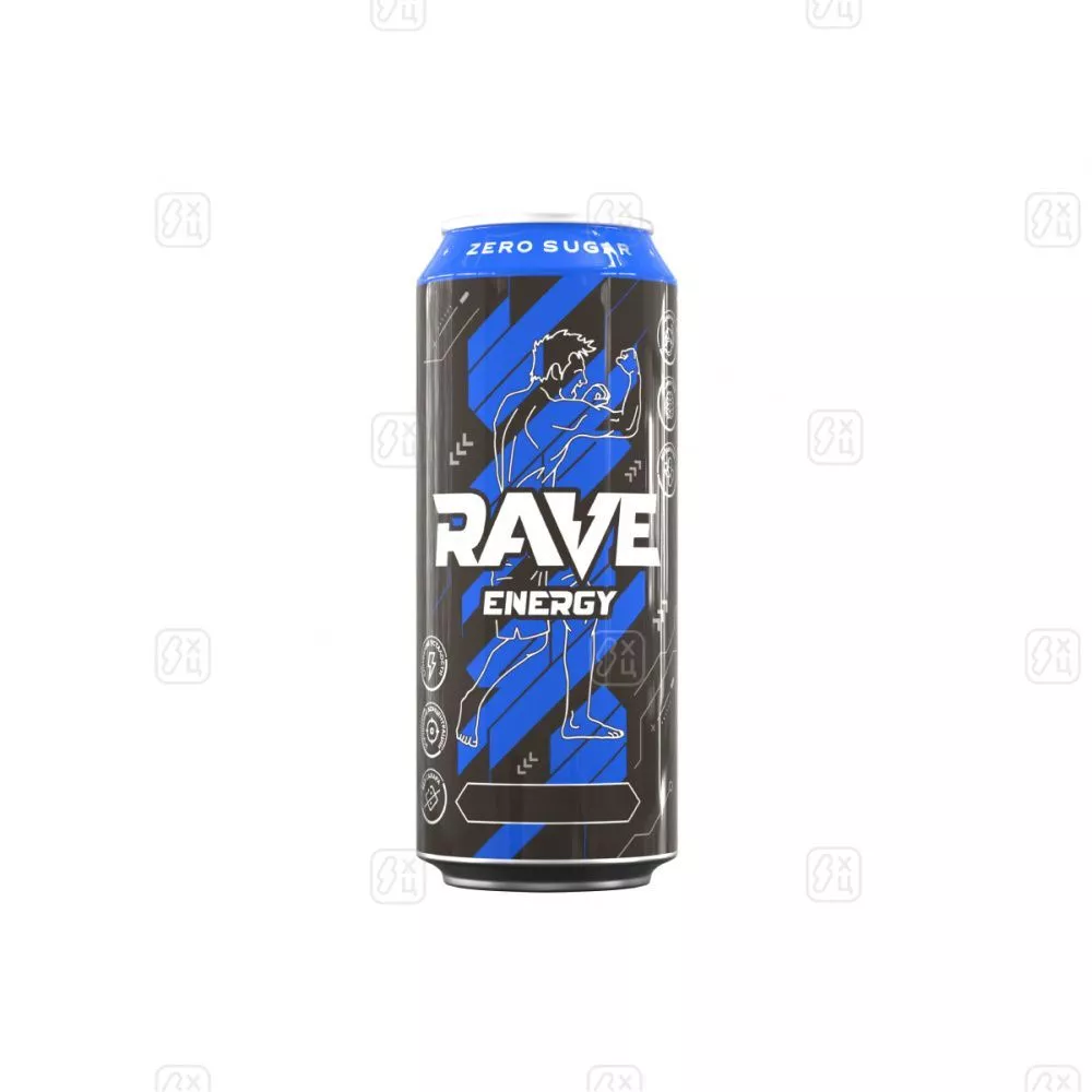 Энергетический_напиток_Rave_Energy_500мл_