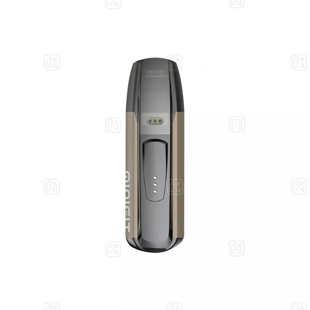 195 Justfog Minifit Kit Bronze - Бронзовый