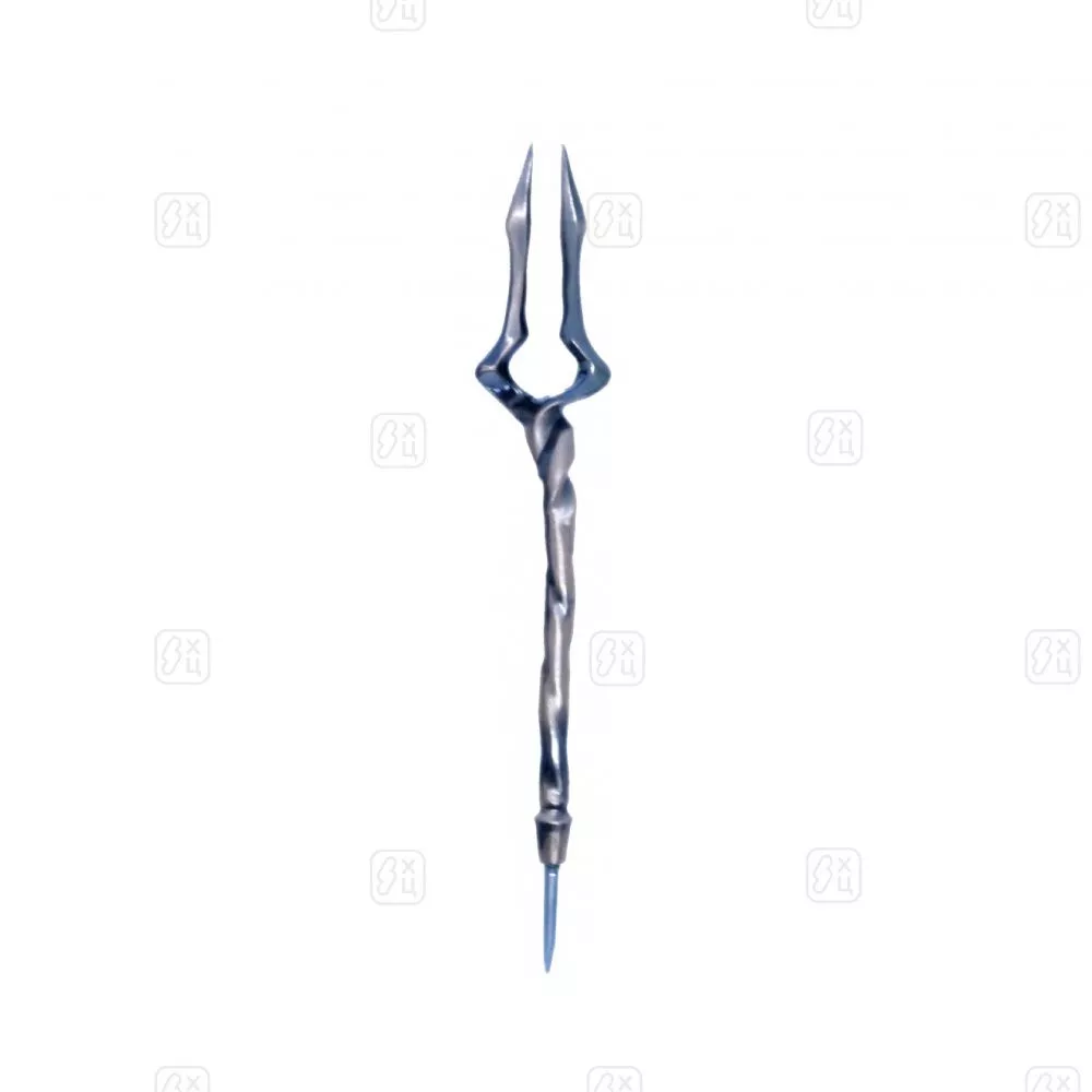 АКСЕССУАРЫ 61 Fork & Awl Capricorn (Медь)