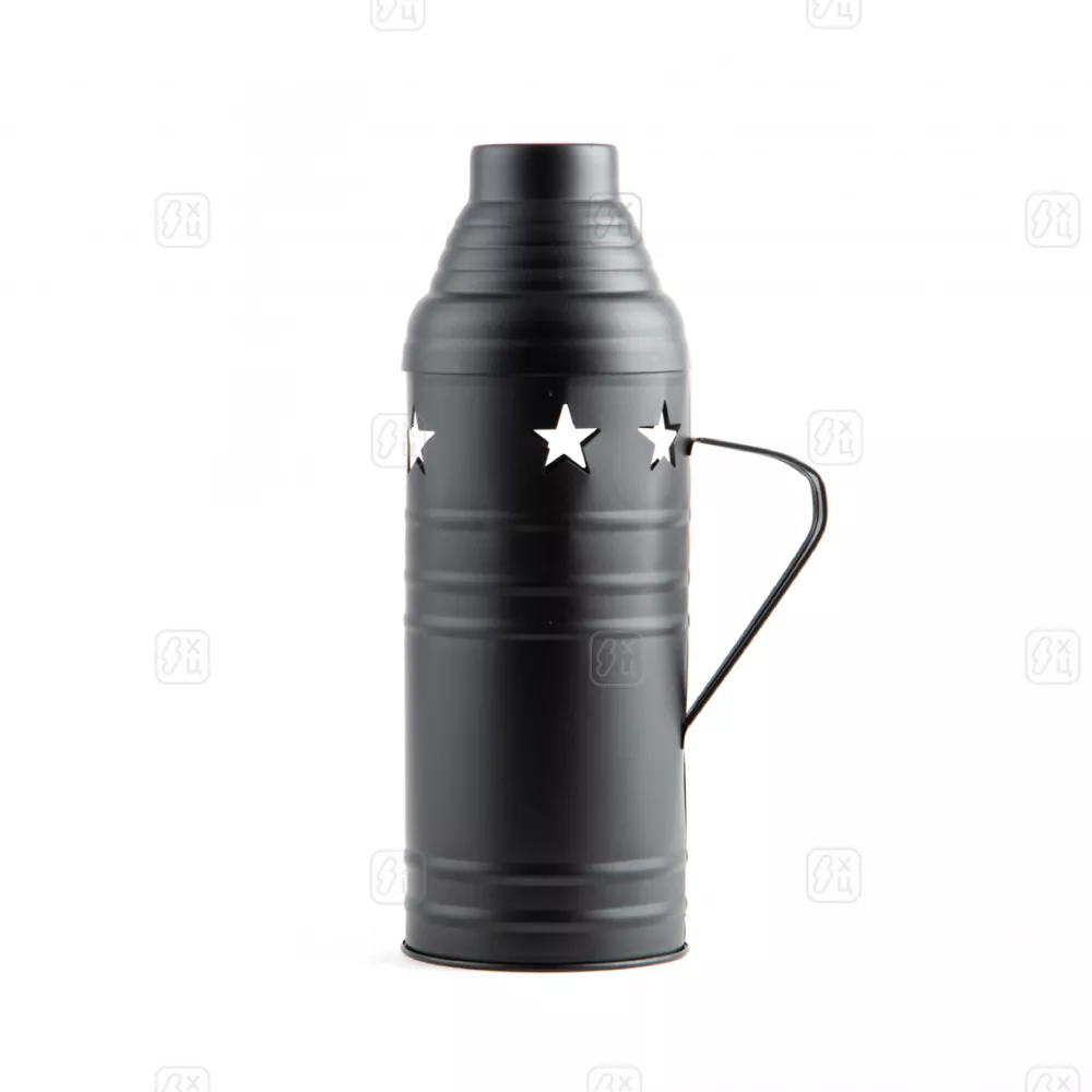 АКСЕССУАРЫ 69 Колпак 27_9 Black