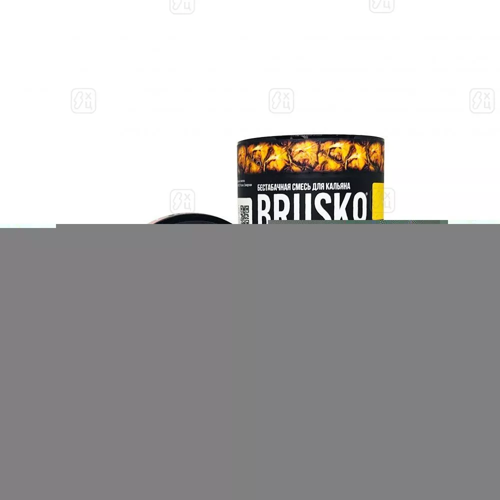 Бруско медиум 50 гр