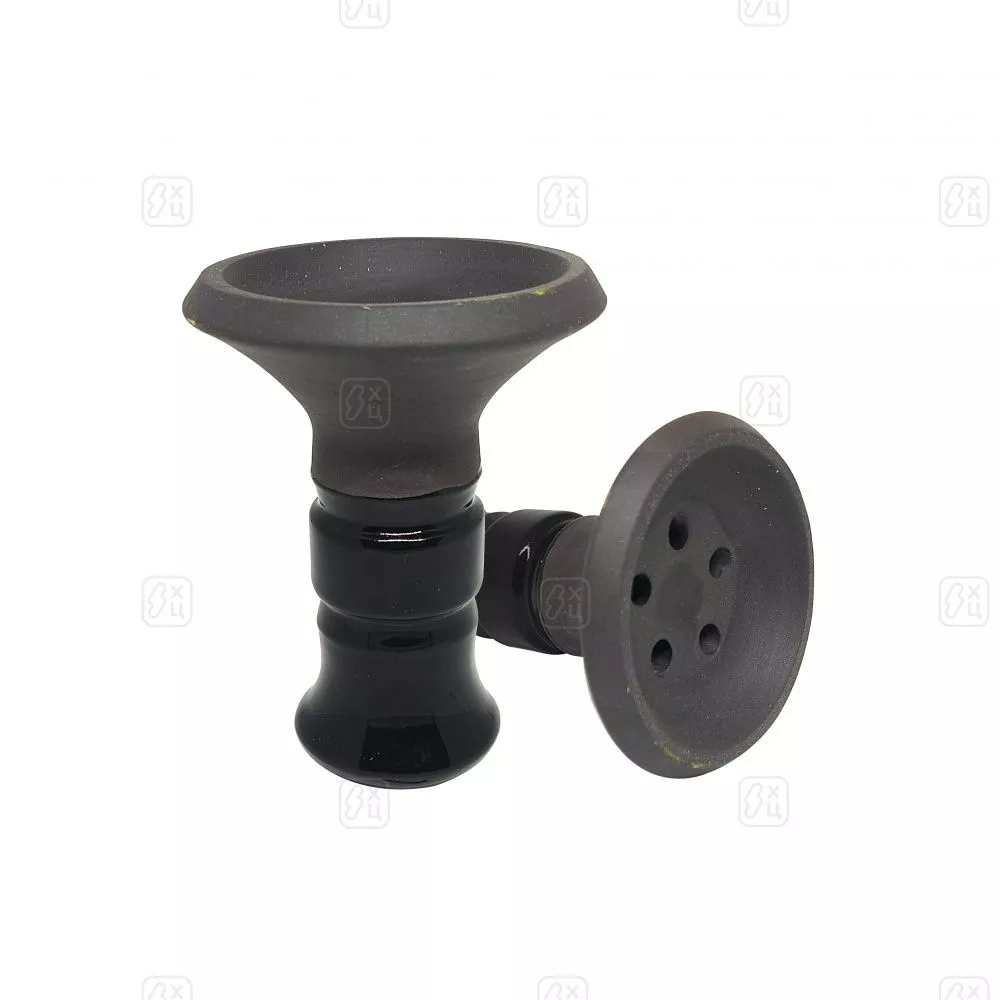 THOR 16 Clay Batega Evil