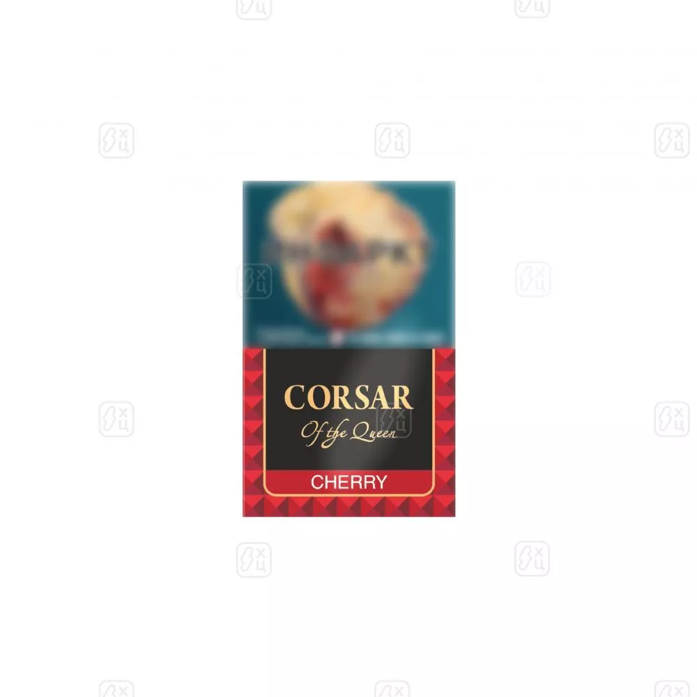 28_Сигариллы_с_фильтром_CORSAR_Cherry_пачка_20шт_