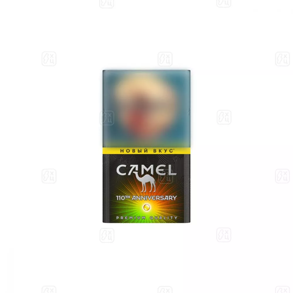 Сигареты_с_фильтром_CAMEL_COMPACT_SUNSHINE_CRUSH_,MT_160,00_руб_