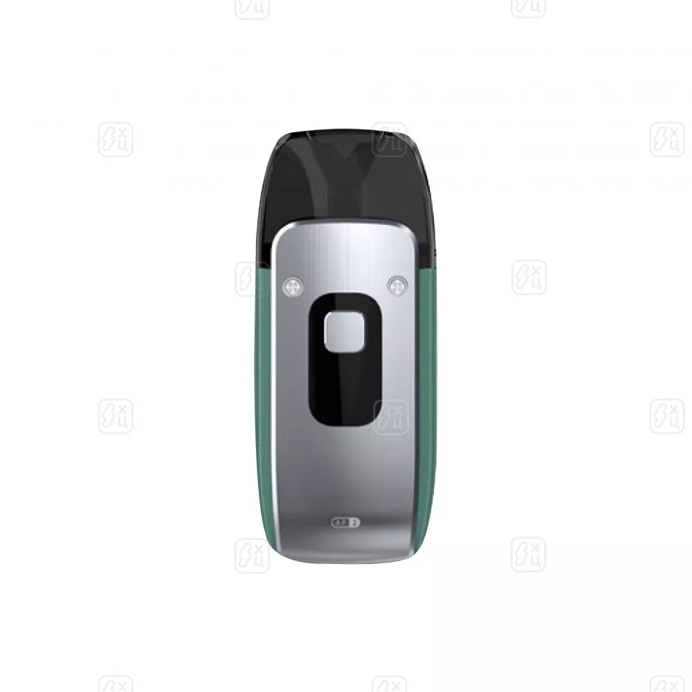 187 GeekVape AP2(Aegis Pod 2) 900mAh Pod Kit Green camo