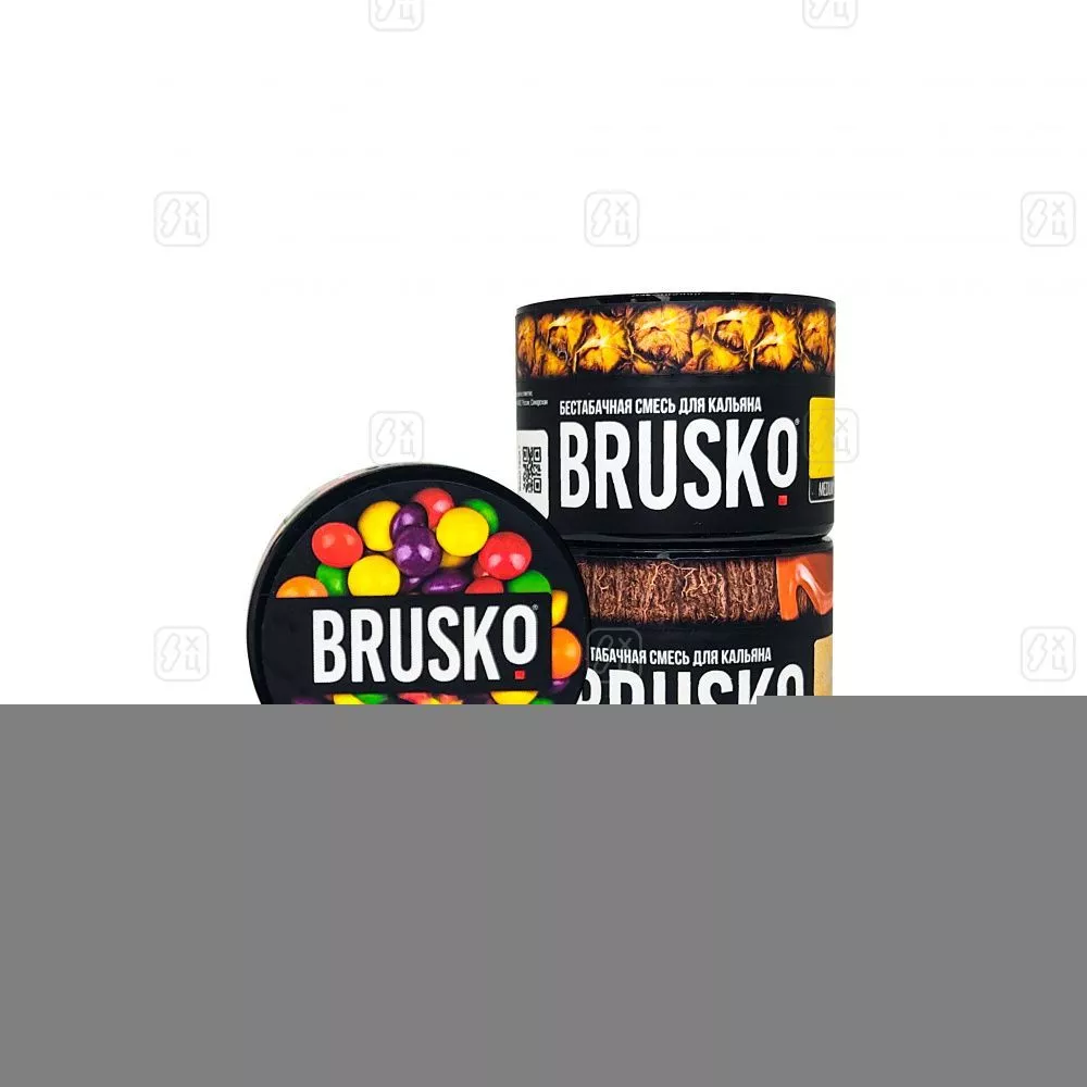 33 Бруско