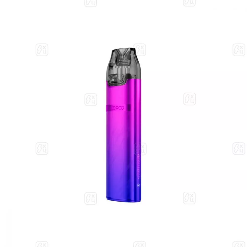 VOOPOO VMATE i3 - Neon_