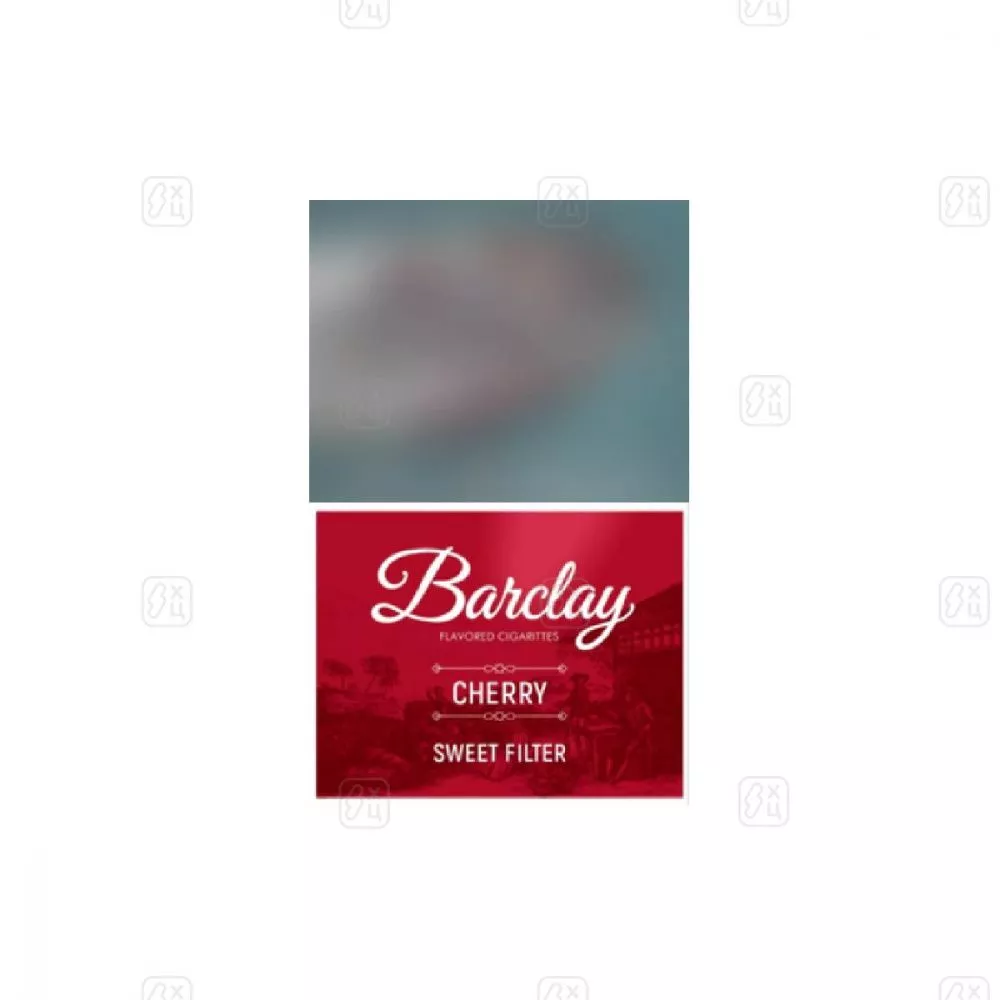 Сигариты_с_фильтром_Barclay_Cherry_с_ароматом_вишни_20_шт_