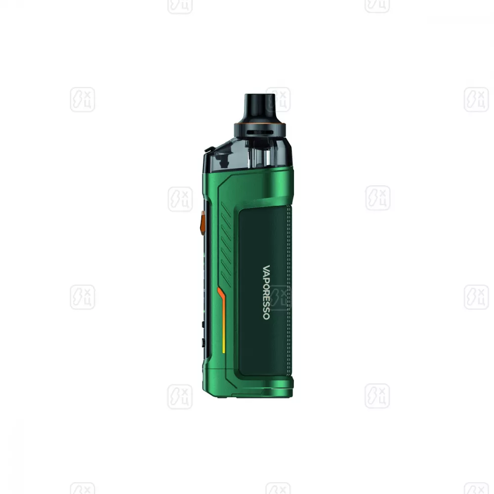 POD-система Vaporesso ARMOUR GS (Green)-100