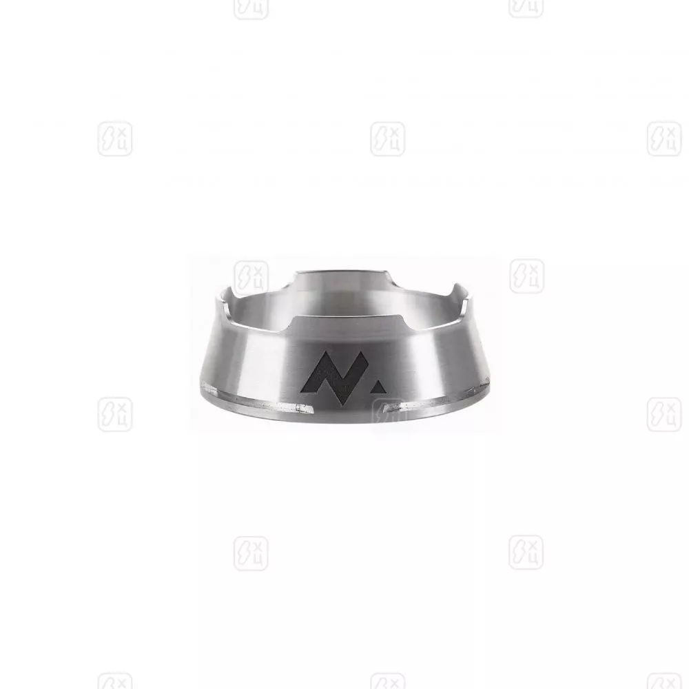 7. Колодка_Maverick Heater