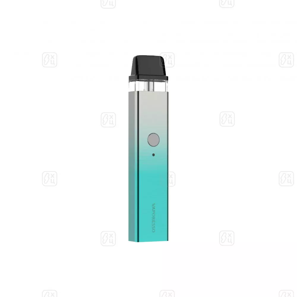 226_Vaporesso_XROS_Kit_Sky_Blue_Небесно_голубой