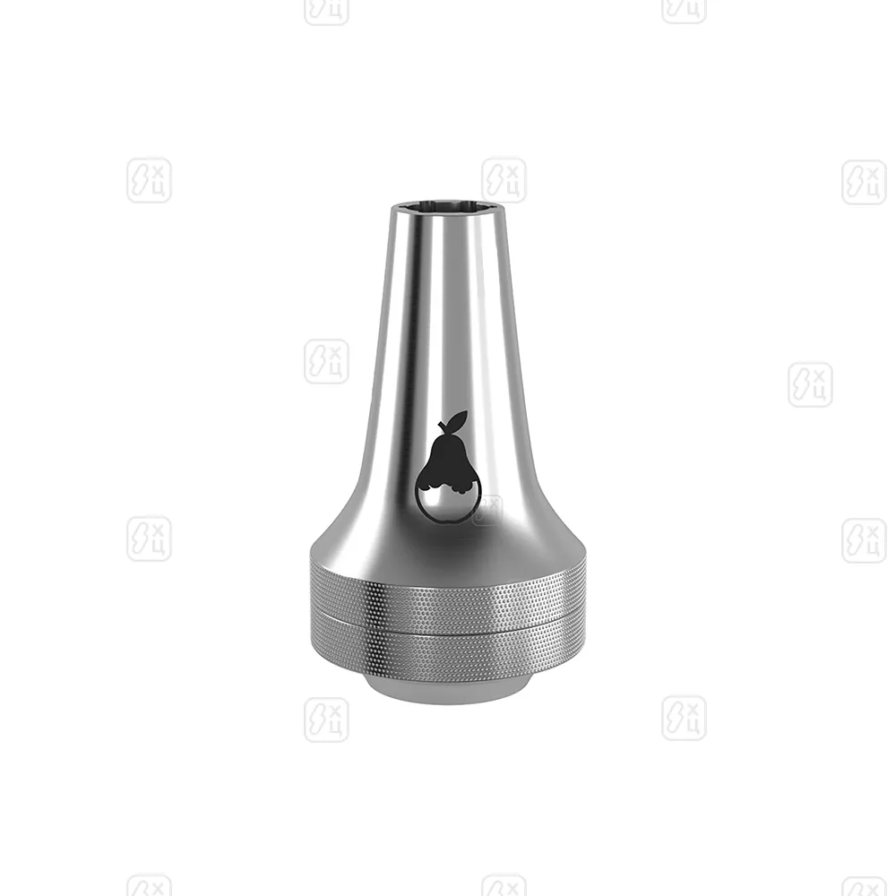 MattPear Killer Mini