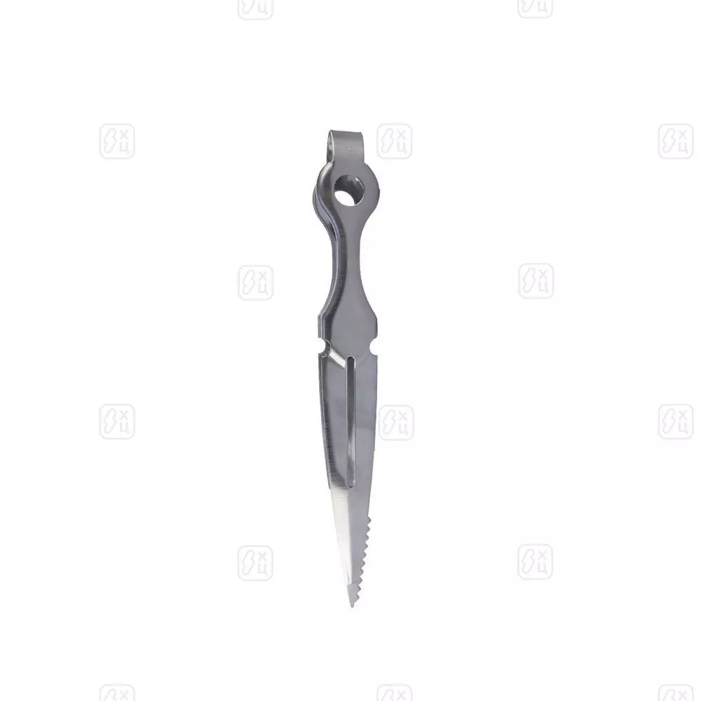 АКСЕССУАРЫ 74 Щипцы Blade