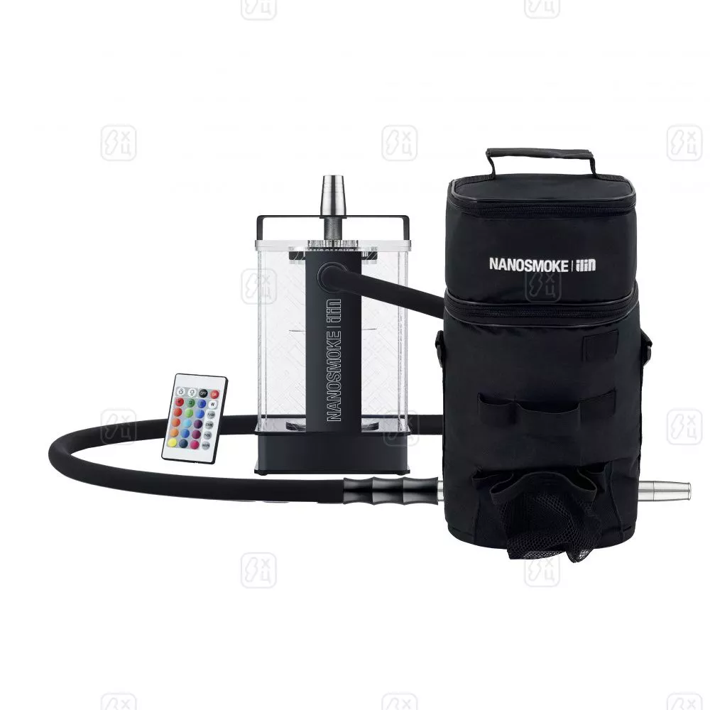 154_Кальян_NanoSmoke_TWO_в_черной_вертикальной_сумке_2022_5