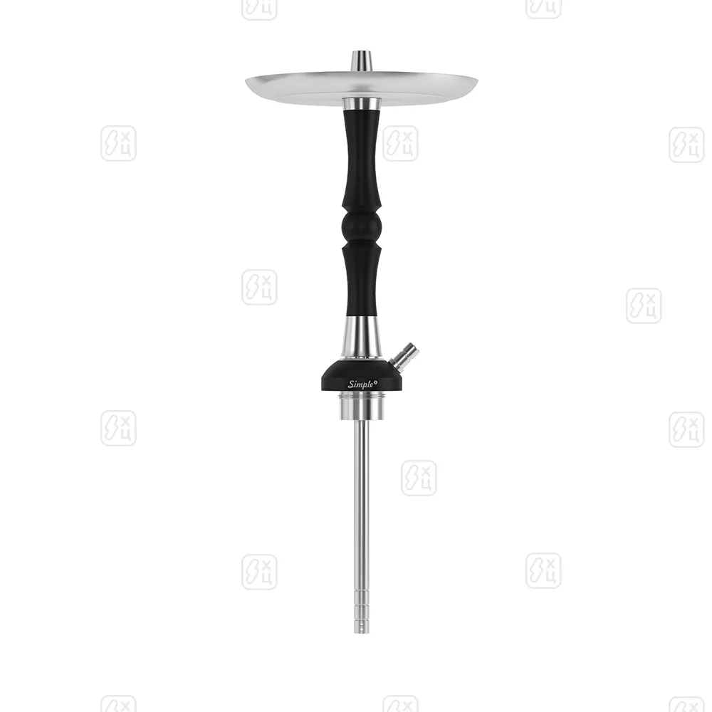 КАЛЬЯН MATTPEAR SIMPLE S LITE BALL