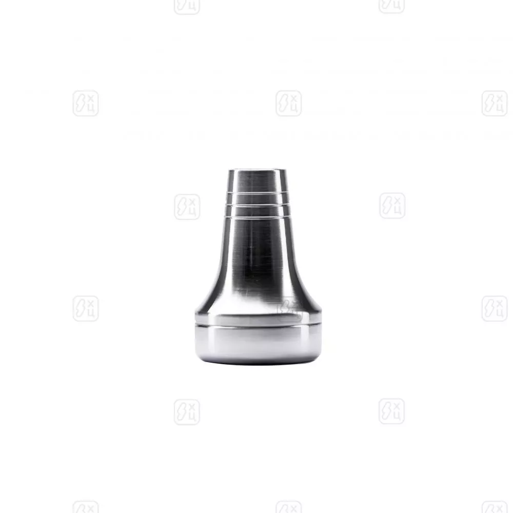 АКСЕССУАРЫ_35_Мелассоуловитель_Уловитель_сиропа_XR_Alpha_Hookah