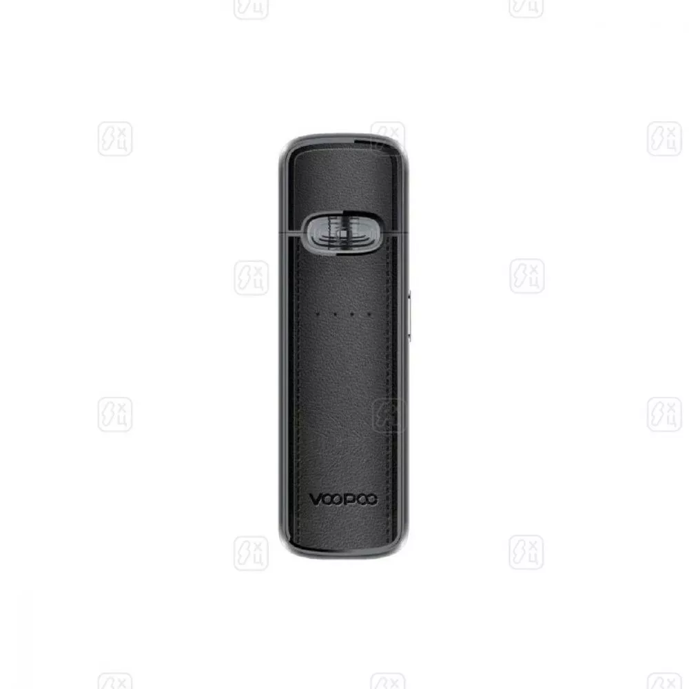 POD_система_Voopoo_VMATE_E_1200mAh_Pod_Kit_черный (2)