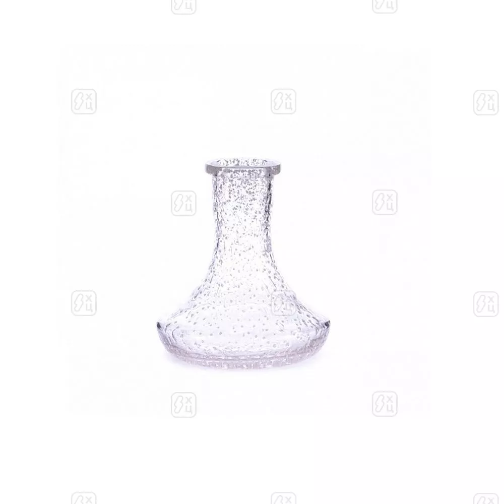 2021-03-11 15.24.10