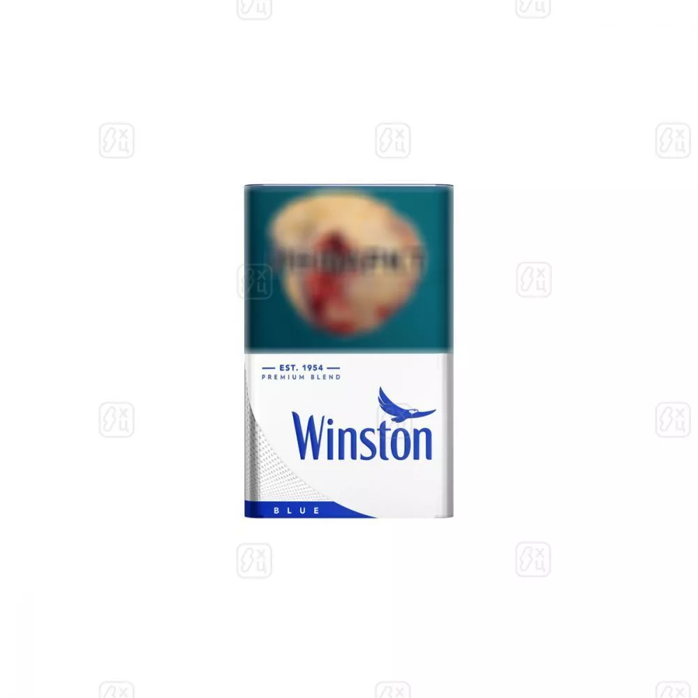 Сигареты_с_фильтром_WINSTON_BLUE_,_MT,_213,00_руб_