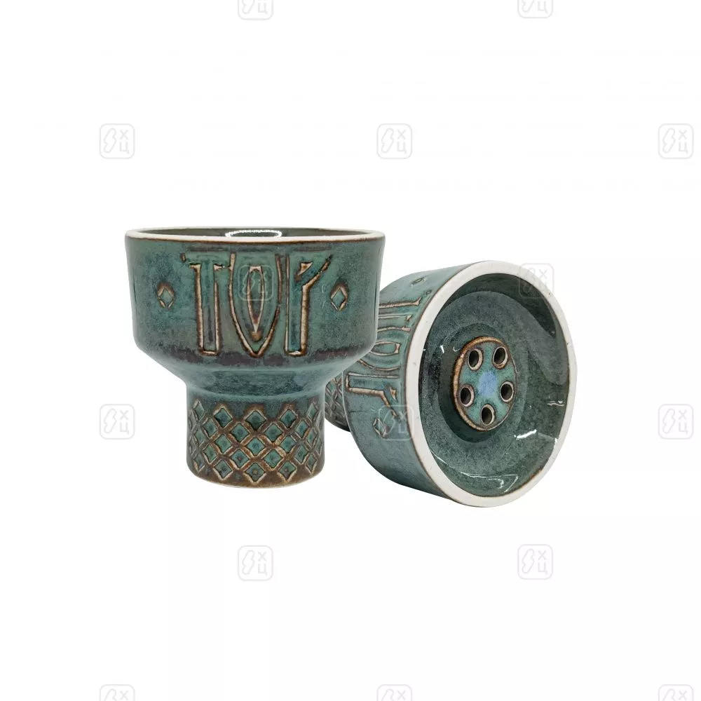 THOR 59 Hybrid Glaze Borit