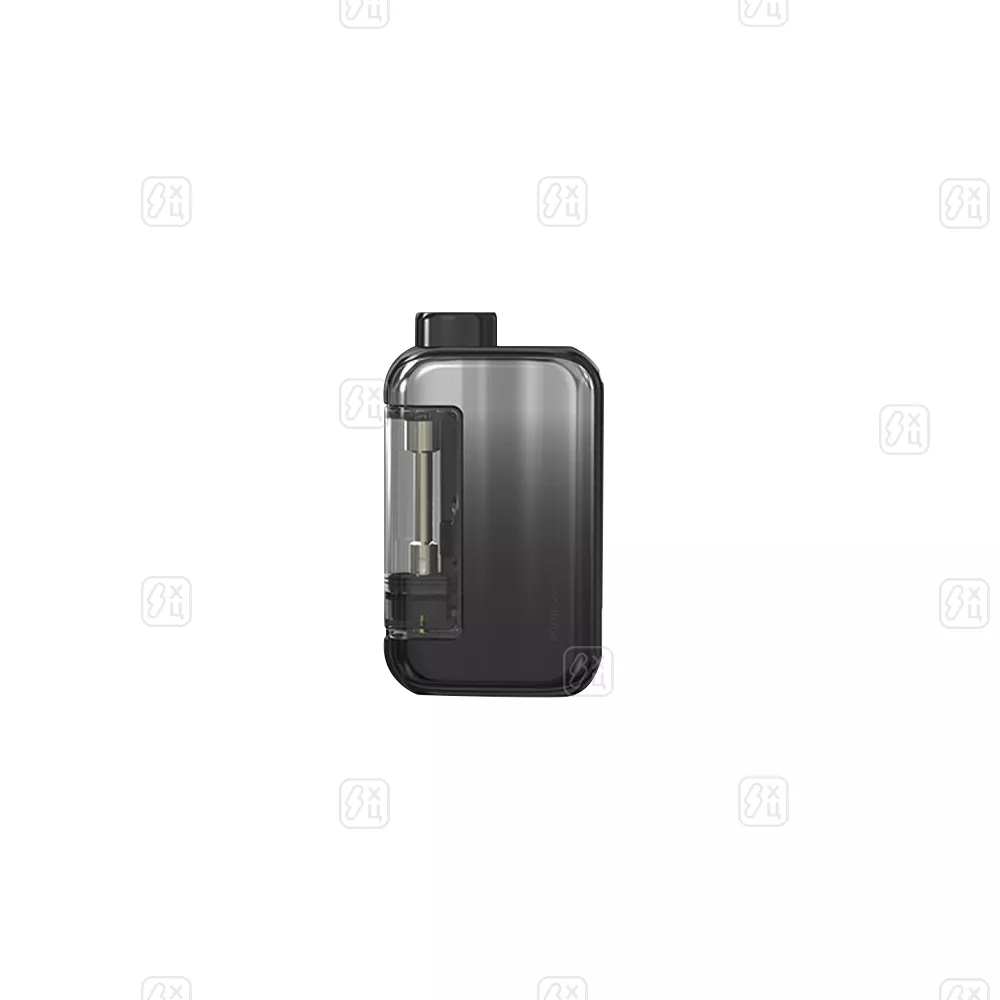 Joyetech eGrip Mini Dual Version 420mAh 5