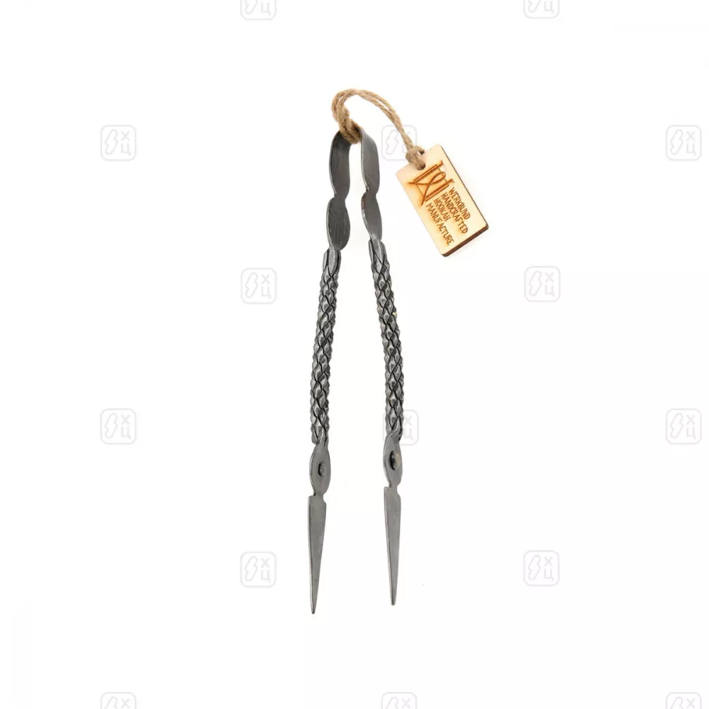 51 Щипцы Werkbund Authentic (Big)