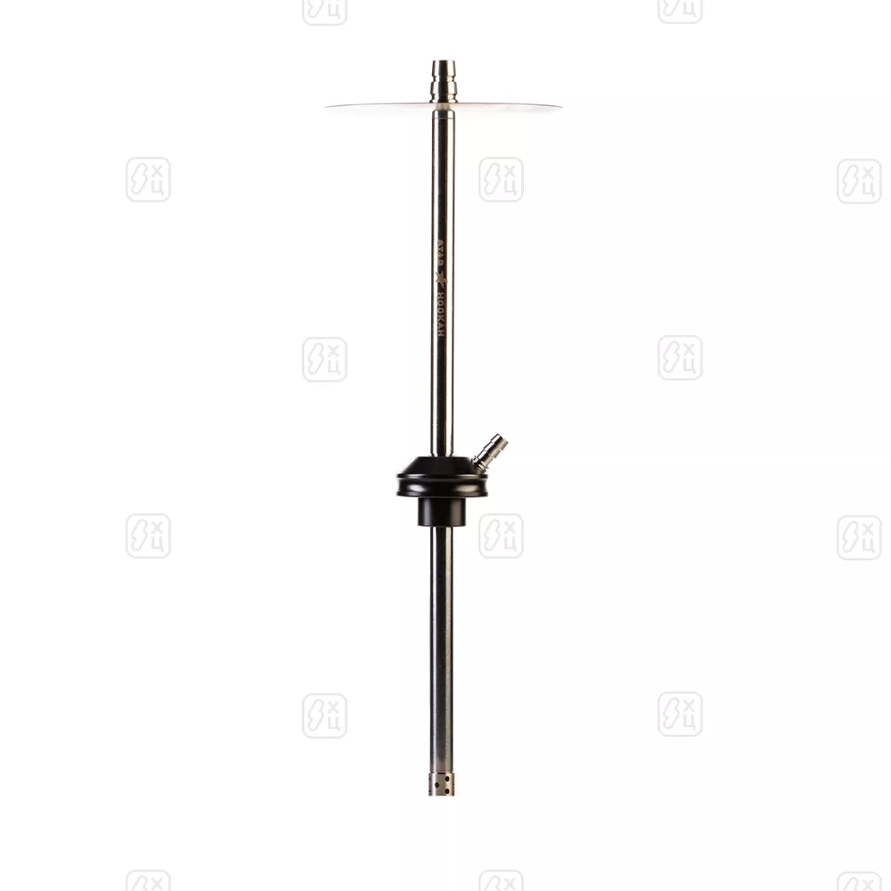 star hookah 4