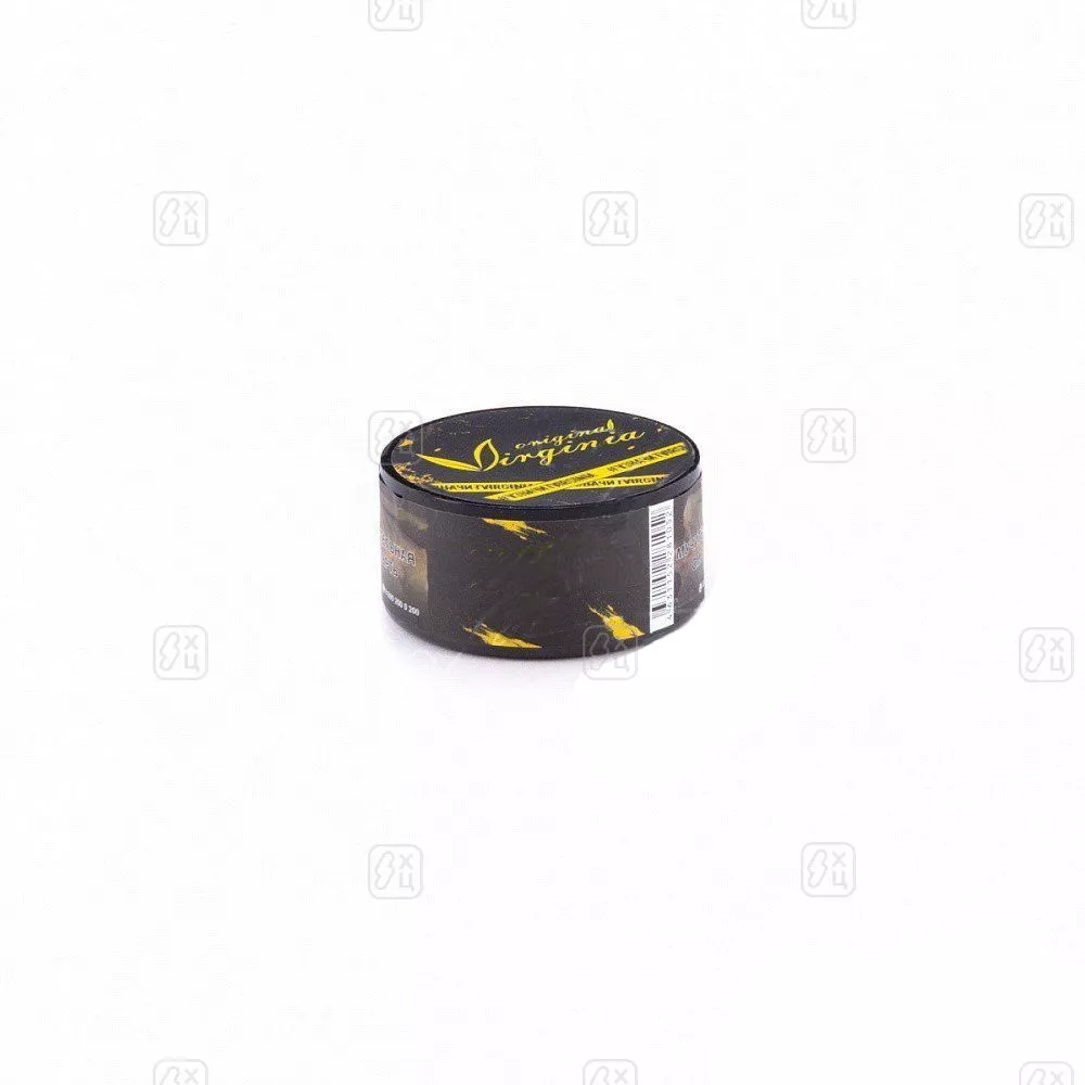 Original Virginia_Dark_, 20£