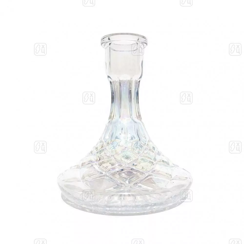 Craft Vintage Transparent