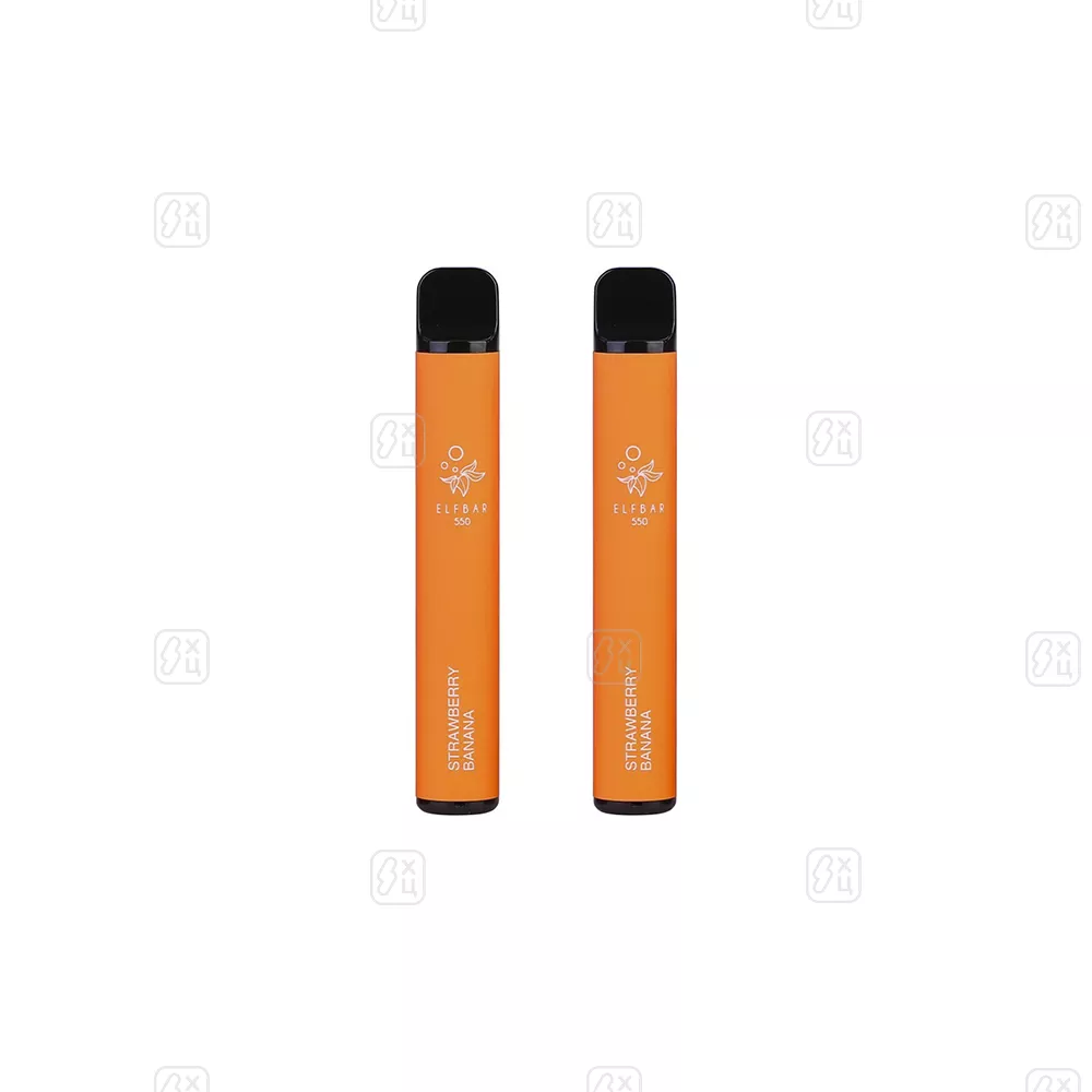 elfbar