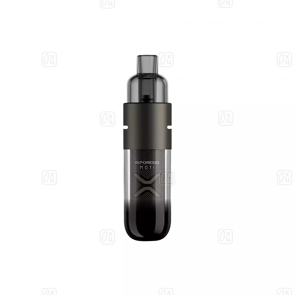 71_POD_система_Vaporesso_X_MINI_Gunmetal_Grey_Металический