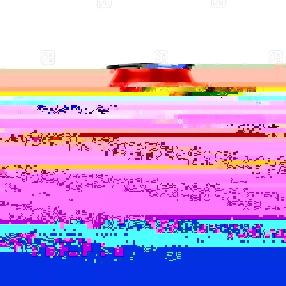 БРУСКО_Мохито