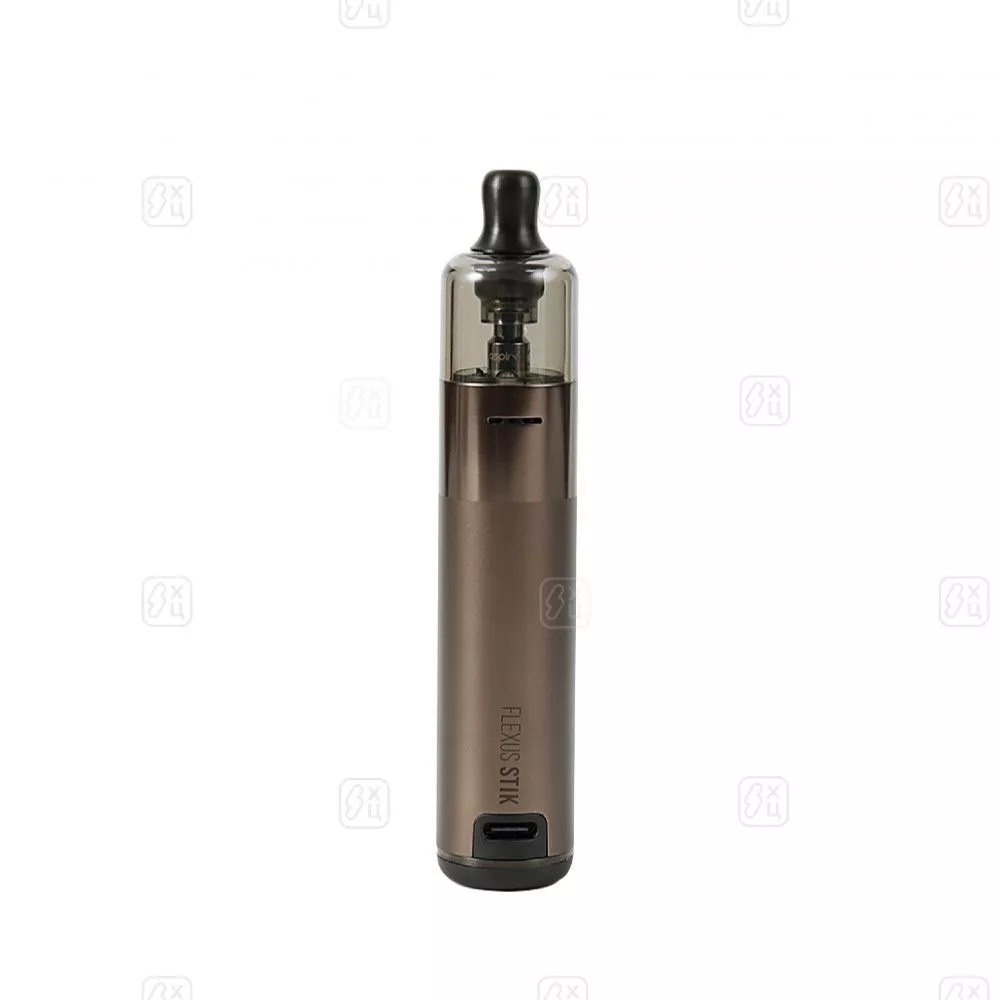 103_ЭС_BRUSKO_FLEXUS_STIK,_1200_mAh,_Тёмно_серый_3
