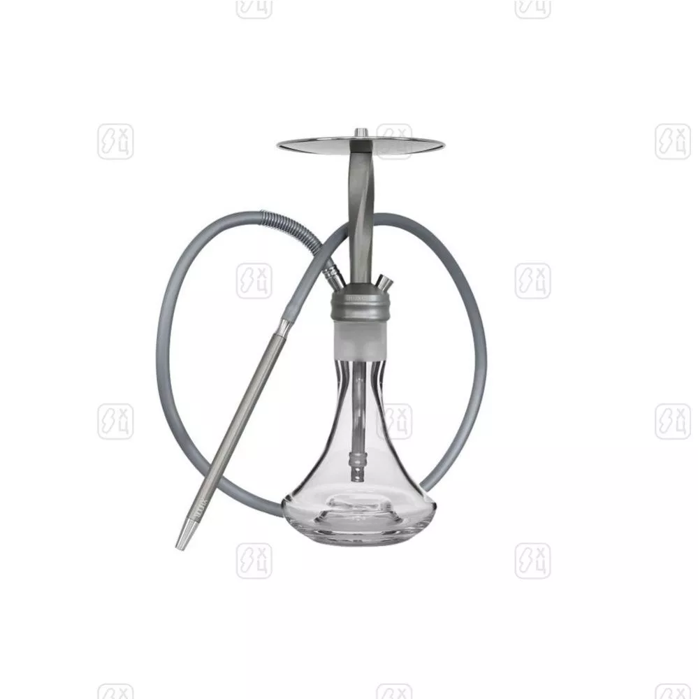 Hoob Apex Mini C
