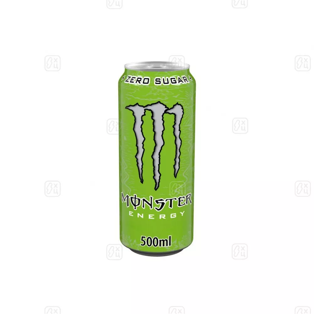 Monster_Energy_ZERO_SUGAR_энергетический_напиток_