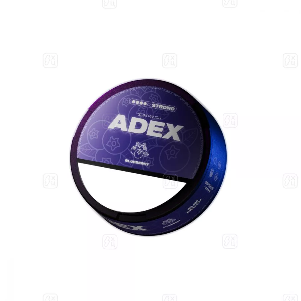 Жевательный_табак_ADEX_SLIM_Blueberry_12_г_strong_M