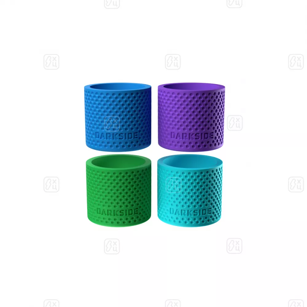 Набор_силиконовых_рукавов_для_чаш_D_COVER_MINI_SET_2_