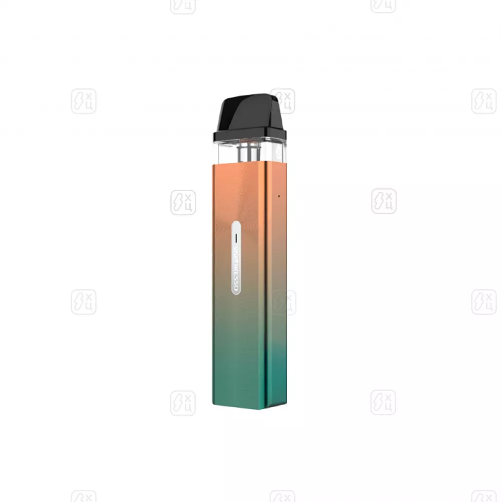 7 POD_система_Vaporesso_XROS_MINI_KIt_Aurora