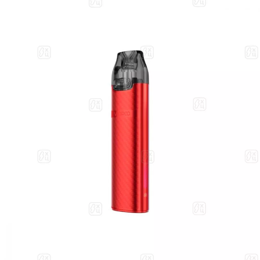 VOOPOO VMATE i3 - Red_