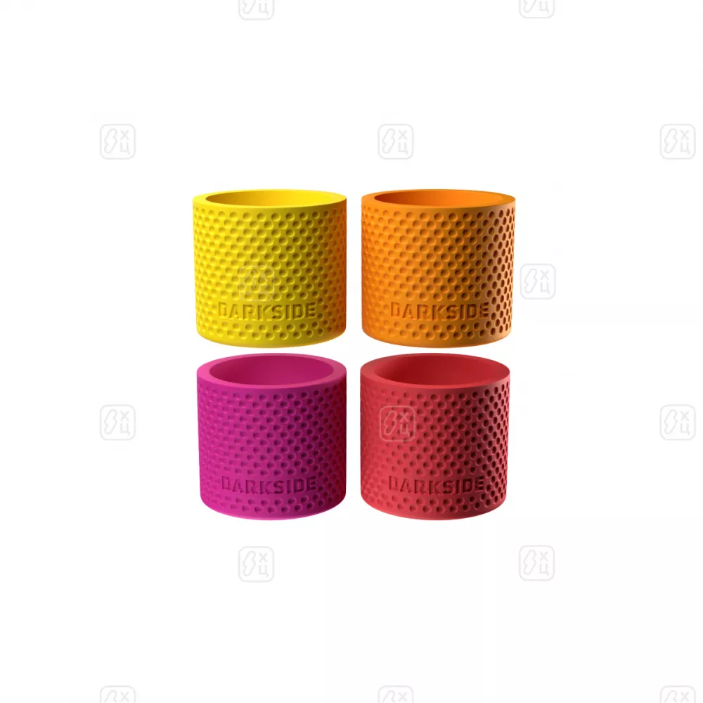 Набор_силиконовых_рукавов_для_чаш_D_COVER_MINI_SET_1_