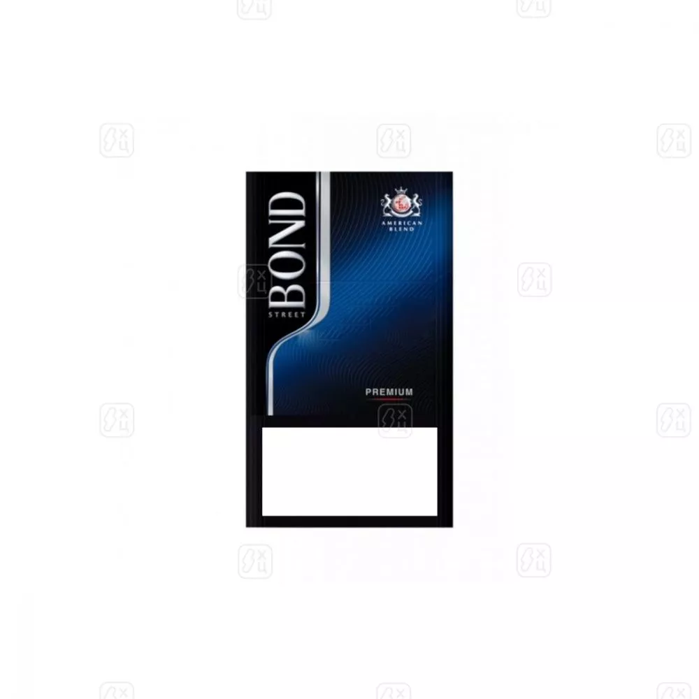 Сигареты_с_фильтром_BOND_STREET_PREMIUM_MT,_159,00_руб_