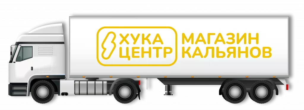 Фура3.png