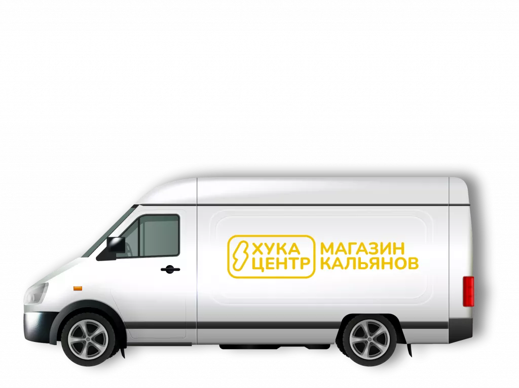 Газель3.png