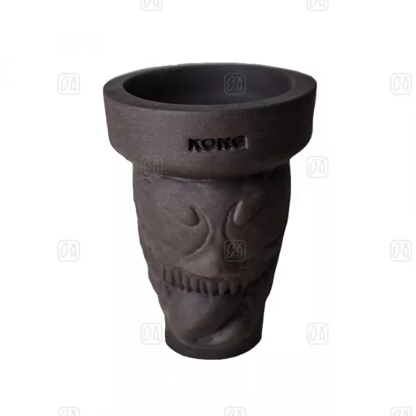 Kong Venom Edition (убрать ватермарк)